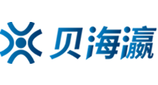 大香蕉国产在线精品